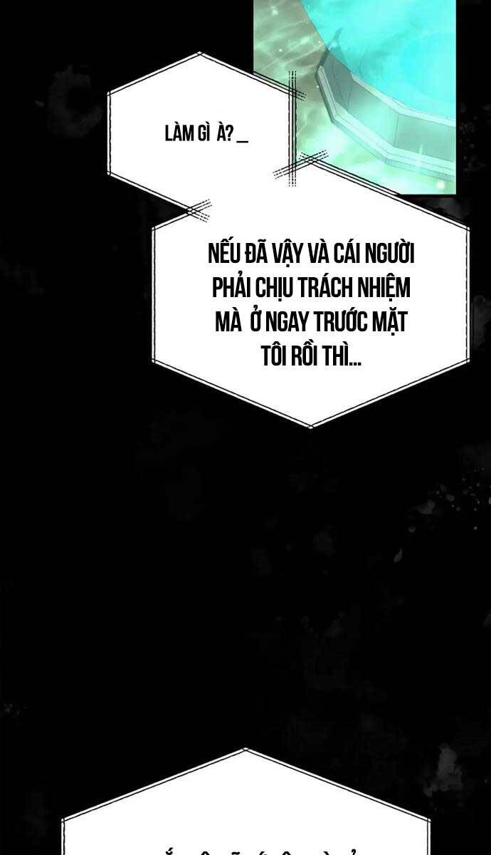 Sống Sót Trong Trò Chơi Với Tư Cách Là Một Cuồng Nhân Chapter 35 - 17