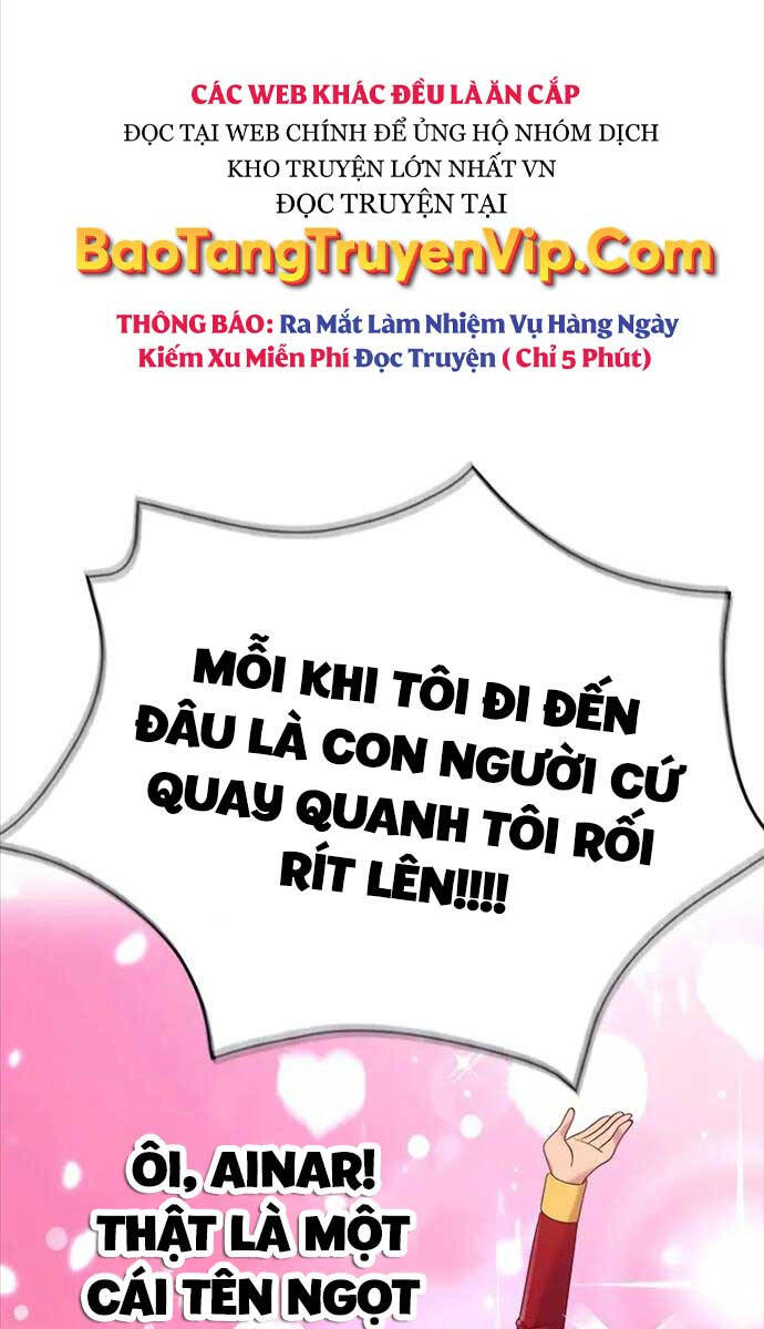 Sống Sót Trong Trò Chơi Với Tư Cách Là Một Cuồng Nhân Chapter 35 - 169