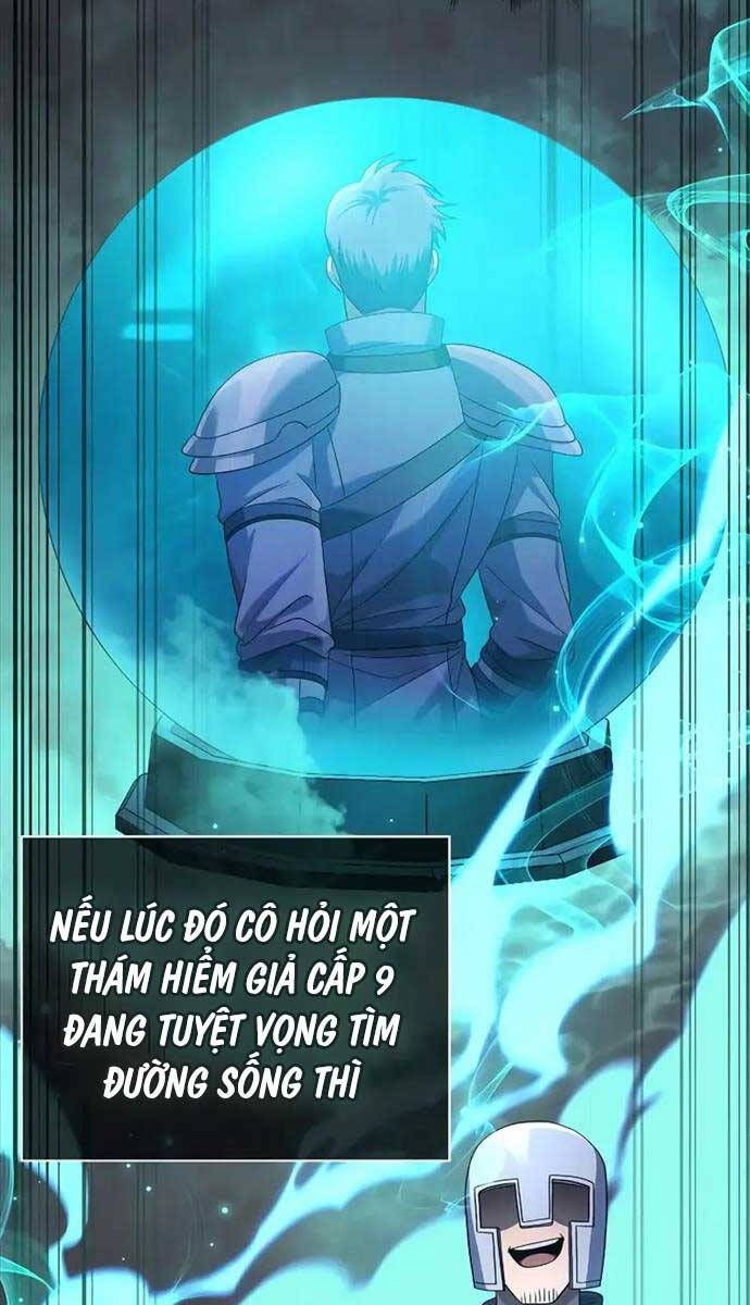 Sống Sót Trong Trò Chơi Với Tư Cách Là Một Cuồng Nhân Chapter 35 - 23