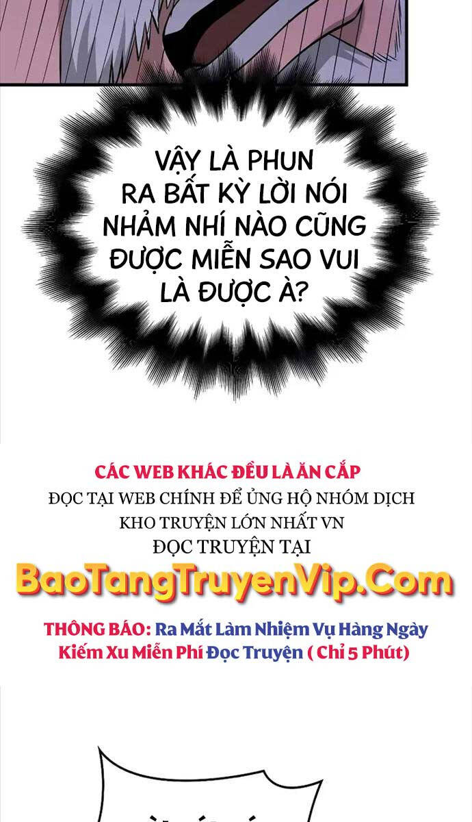 Sống Sót Trong Trò Chơi Với Tư Cách Là Một Cuồng Nhân Chapter 35 - 53