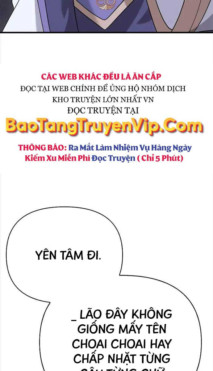 Sống Sót Trong Trò Chơi Với Tư Cách Là Một Cuồng Nhân Chapter 35 - 59