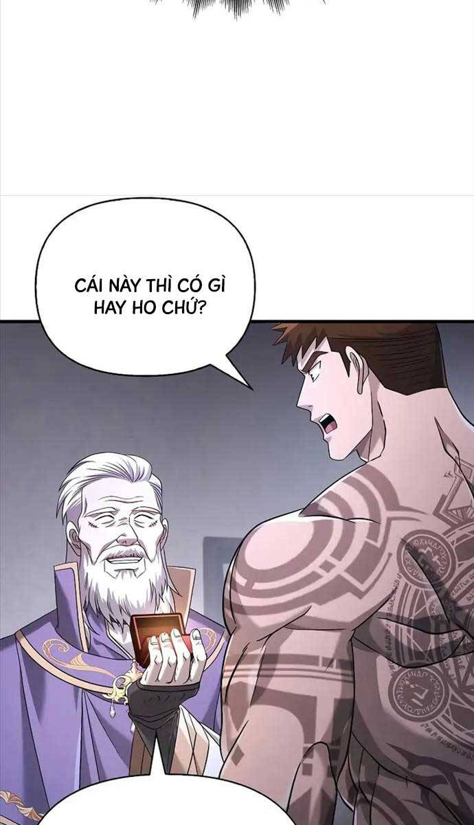 Sống Sót Trong Trò Chơi Với Tư Cách Là Một Cuồng Nhân Chapter 35 - 71