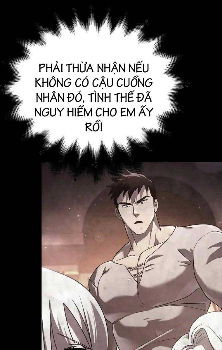 Sống Sót Trong Trò Chơi Với Tư Cách Là Một Cuồng Nhân Chapter 36 - 134