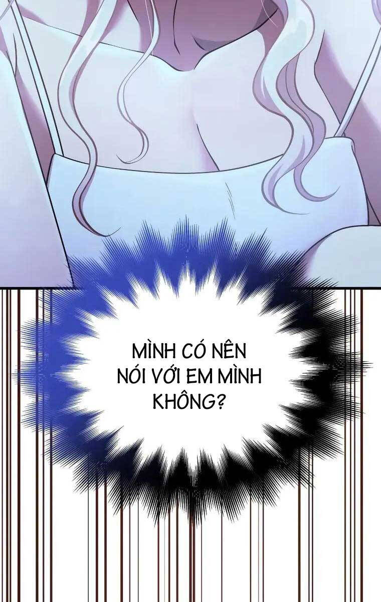 Sống Sót Trong Trò Chơi Với Tư Cách Là Một Cuồng Nhân Chapter 36 - 155