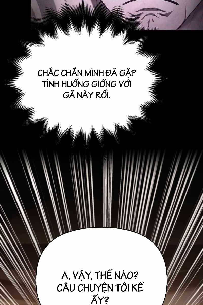 Sống Sót Trong Trò Chơi Với Tư Cách Là Một Cuồng Nhân Chapter 37 - 112