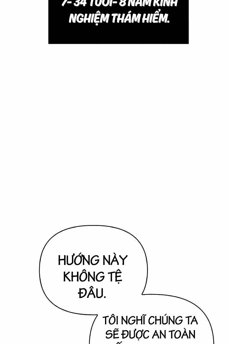 Sống Sót Trong Trò Chơi Với Tư Cách Là Một Cuồng Nhân Chapter 37 - 154