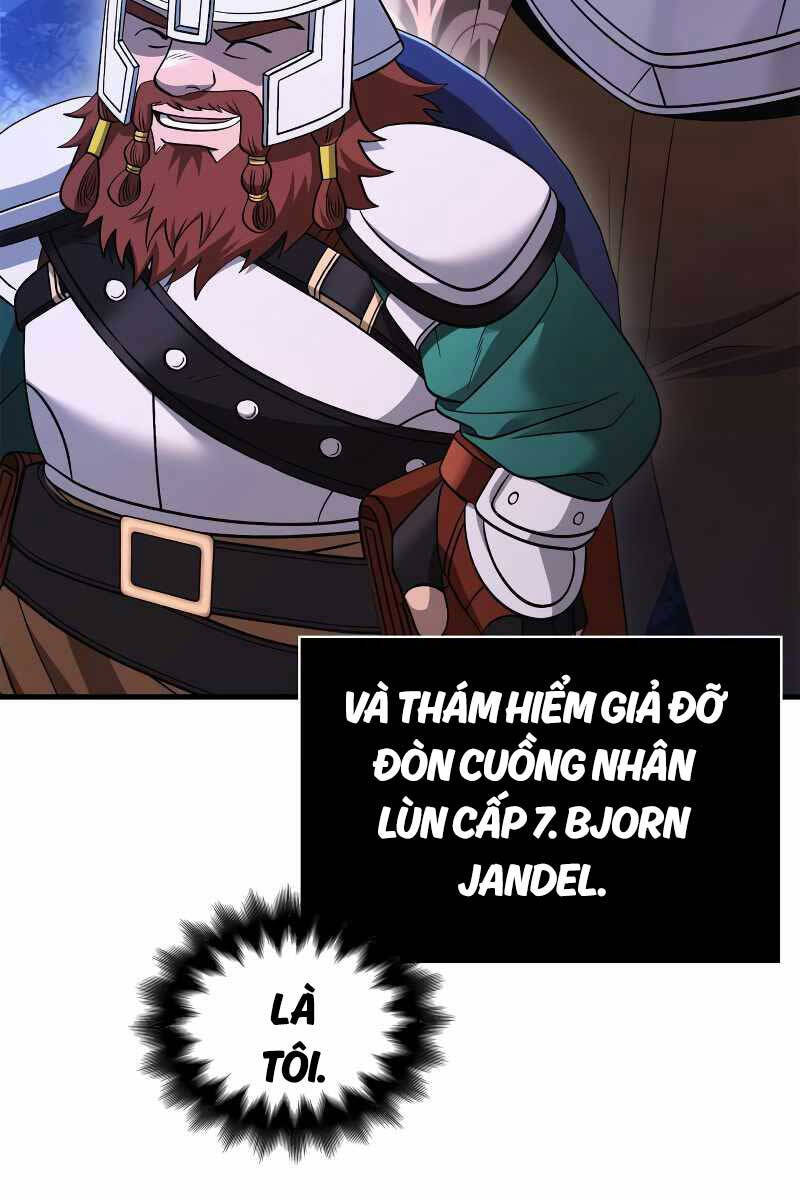 Sống Sót Trong Trò Chơi Với Tư Cách Là Một Cuồng Nhân Chapter 37 - 158