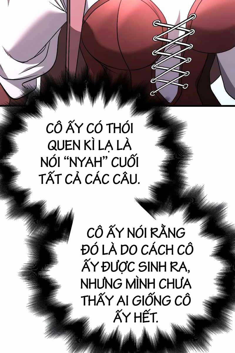 Sống Sót Trong Trò Chơi Với Tư Cách Là Một Cuồng Nhân Chapter 37 - 164