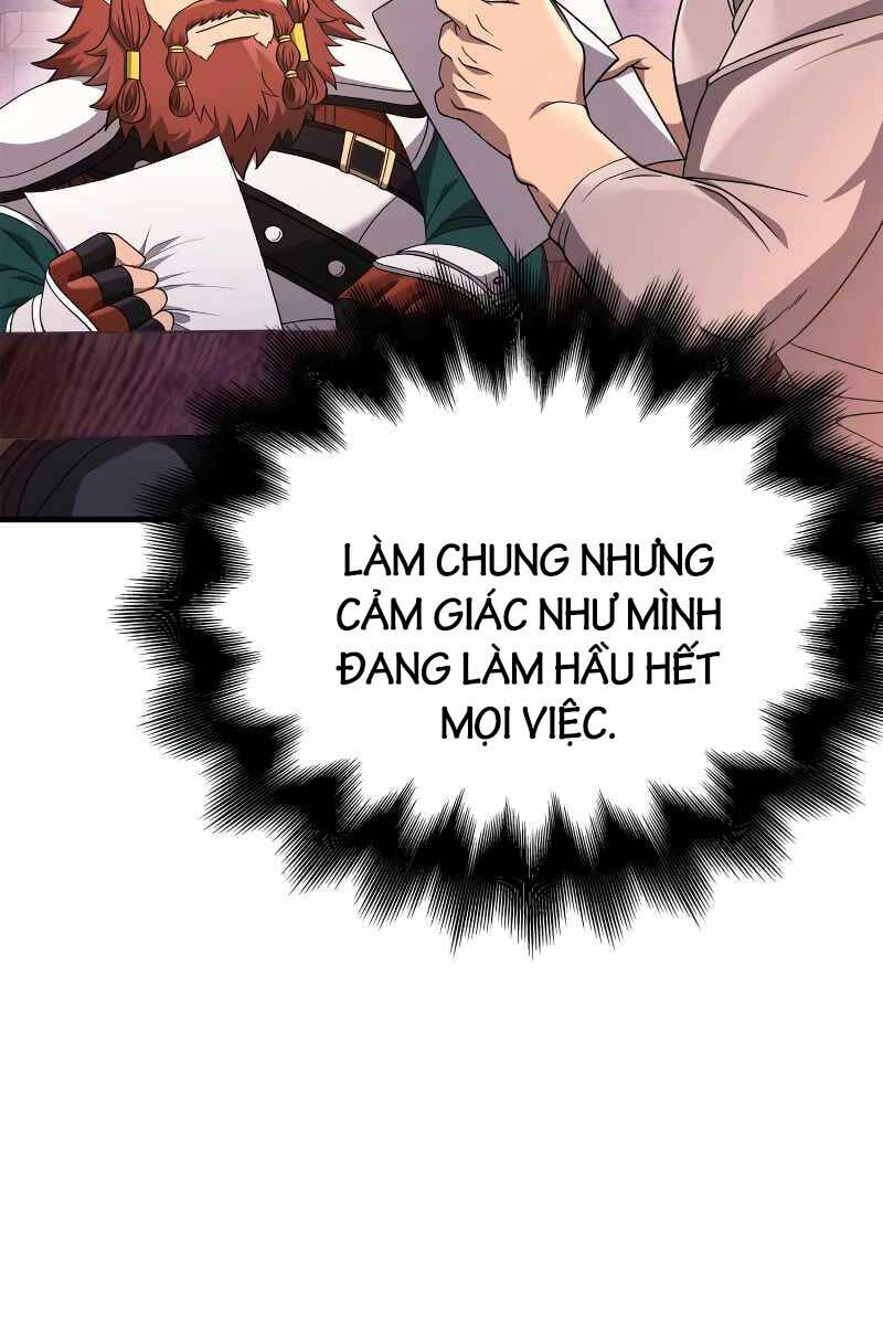 Sống Sót Trong Trò Chơi Với Tư Cách Là Một Cuồng Nhân Chapter 37 - 44