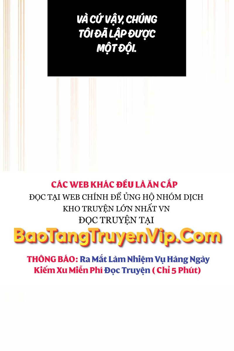 Sống Sót Trong Trò Chơi Với Tư Cách Là Một Cuồng Nhân Chapter 37 - 47