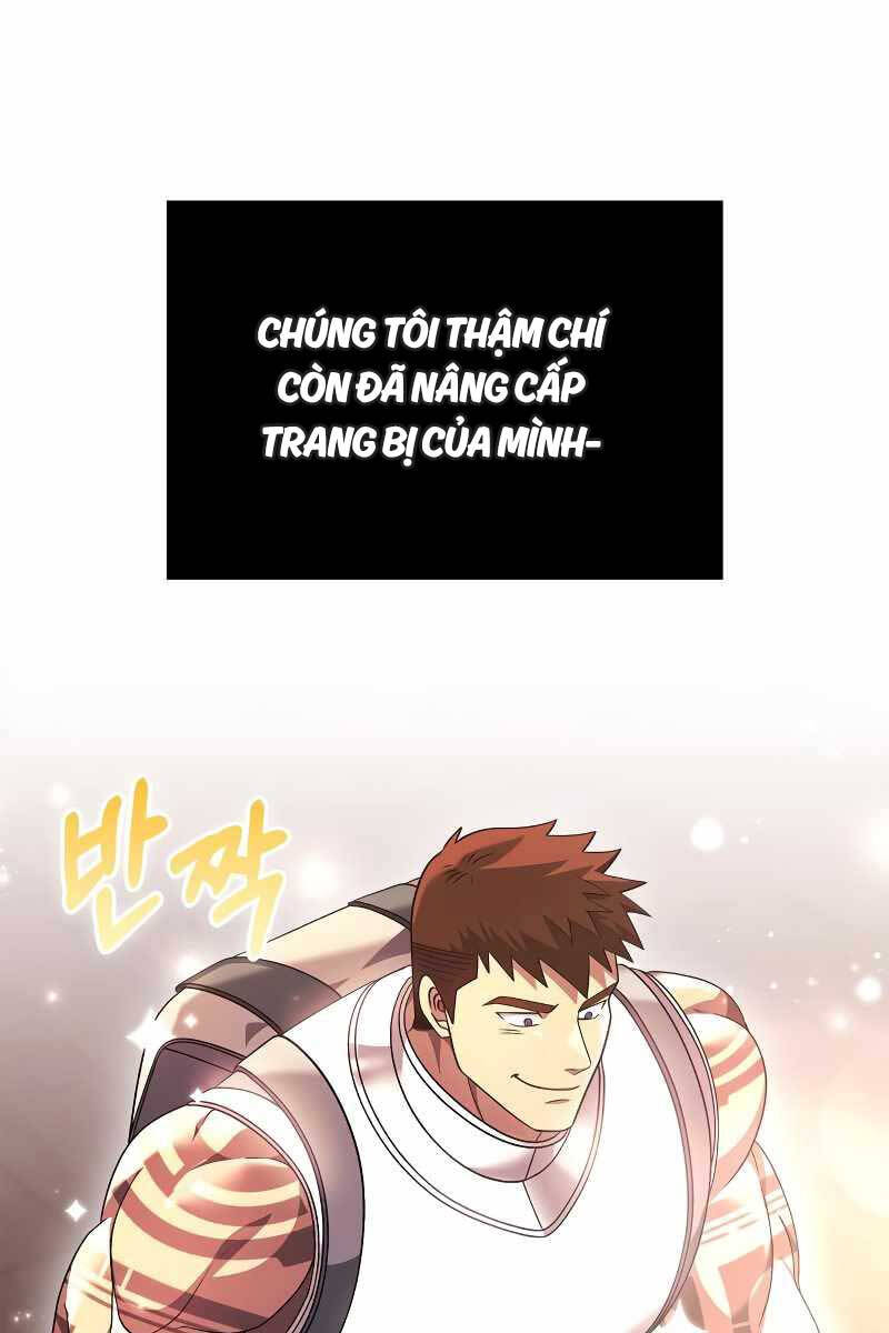 Sống Sót Trong Trò Chơi Với Tư Cách Là Một Cuồng Nhân Chapter 37 - 48