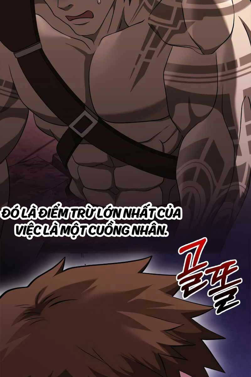 Sống Sót Trong Trò Chơi Với Tư Cách Là Một Cuồng Nhân Chapter 37 - 96