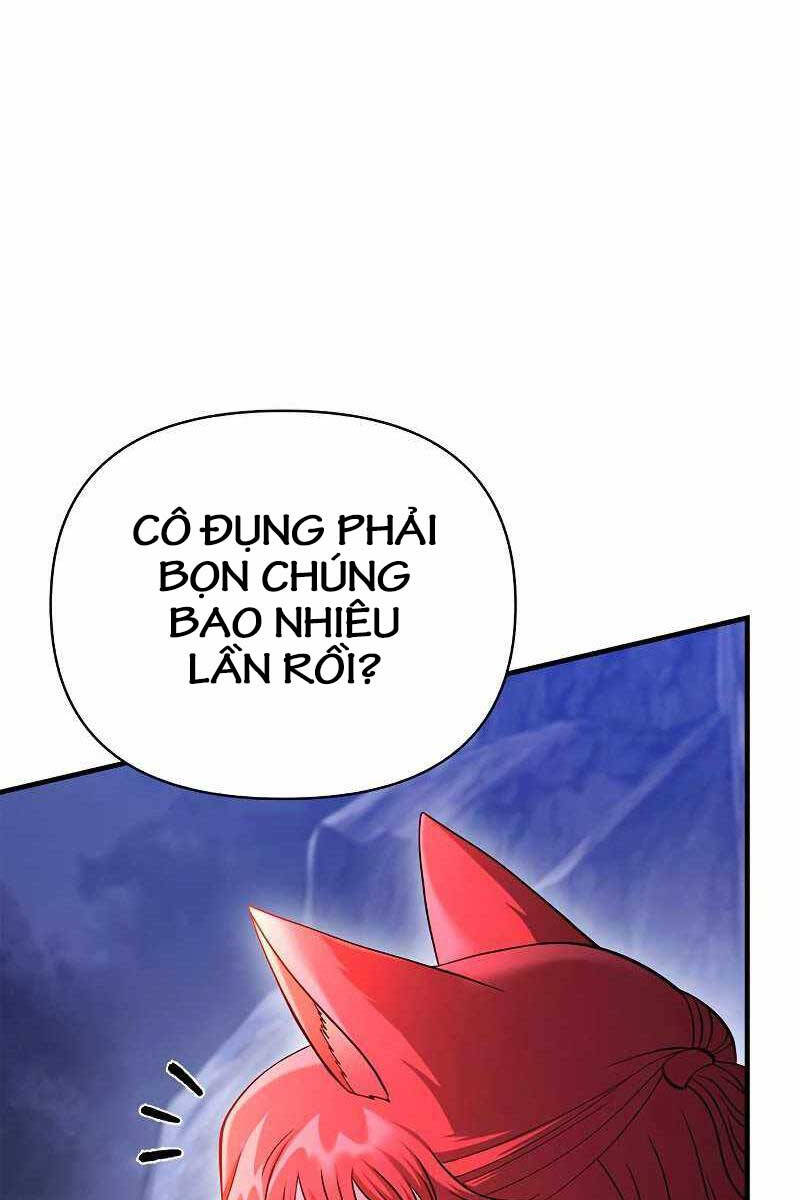 Sống Sót Trong Trò Chơi Với Tư Cách Là Một Cuồng Nhân Chapter 38 - 157