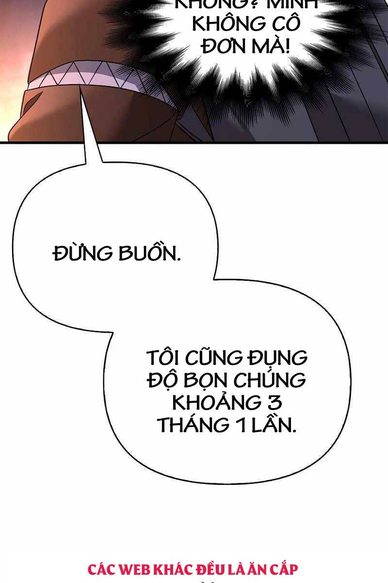 Sống Sót Trong Trò Chơi Với Tư Cách Là Một Cuồng Nhân Chapter 38 - 169