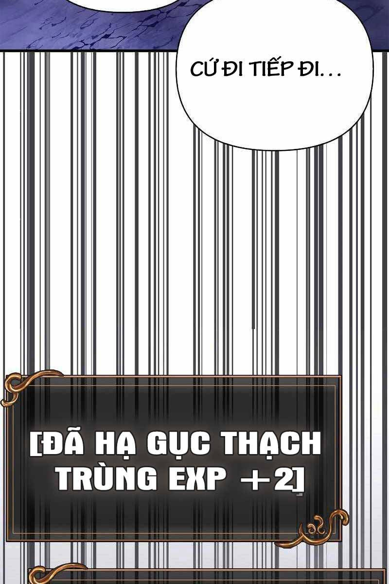 Sống Sót Trong Trò Chơi Với Tư Cách Là Một Cuồng Nhân Chapter 38 - 172
