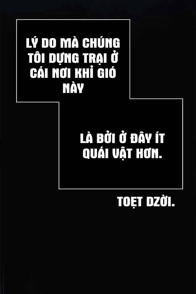 Sống Sót Trong Trò Chơi Với Tư Cách Là Một Cuồng Nhân Chapter 38 - 176
