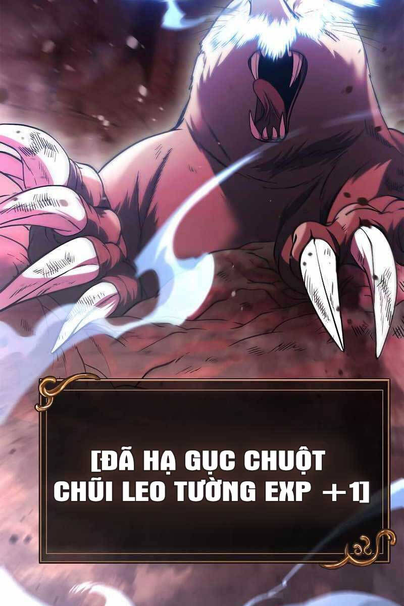 Sống Sót Trong Trò Chơi Với Tư Cách Là Một Cuồng Nhân Chapter 38 - 39