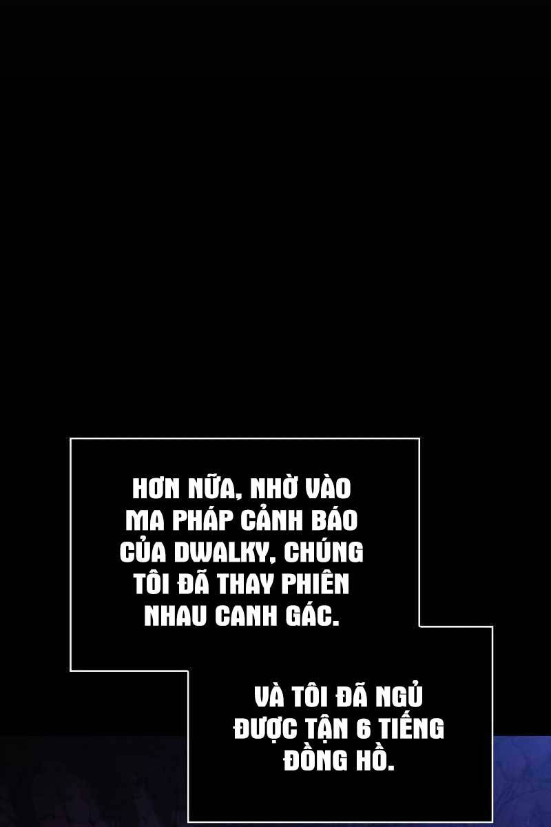 Sống Sót Trong Trò Chơi Với Tư Cách Là Một Cuồng Nhân Chapter 38 - 41