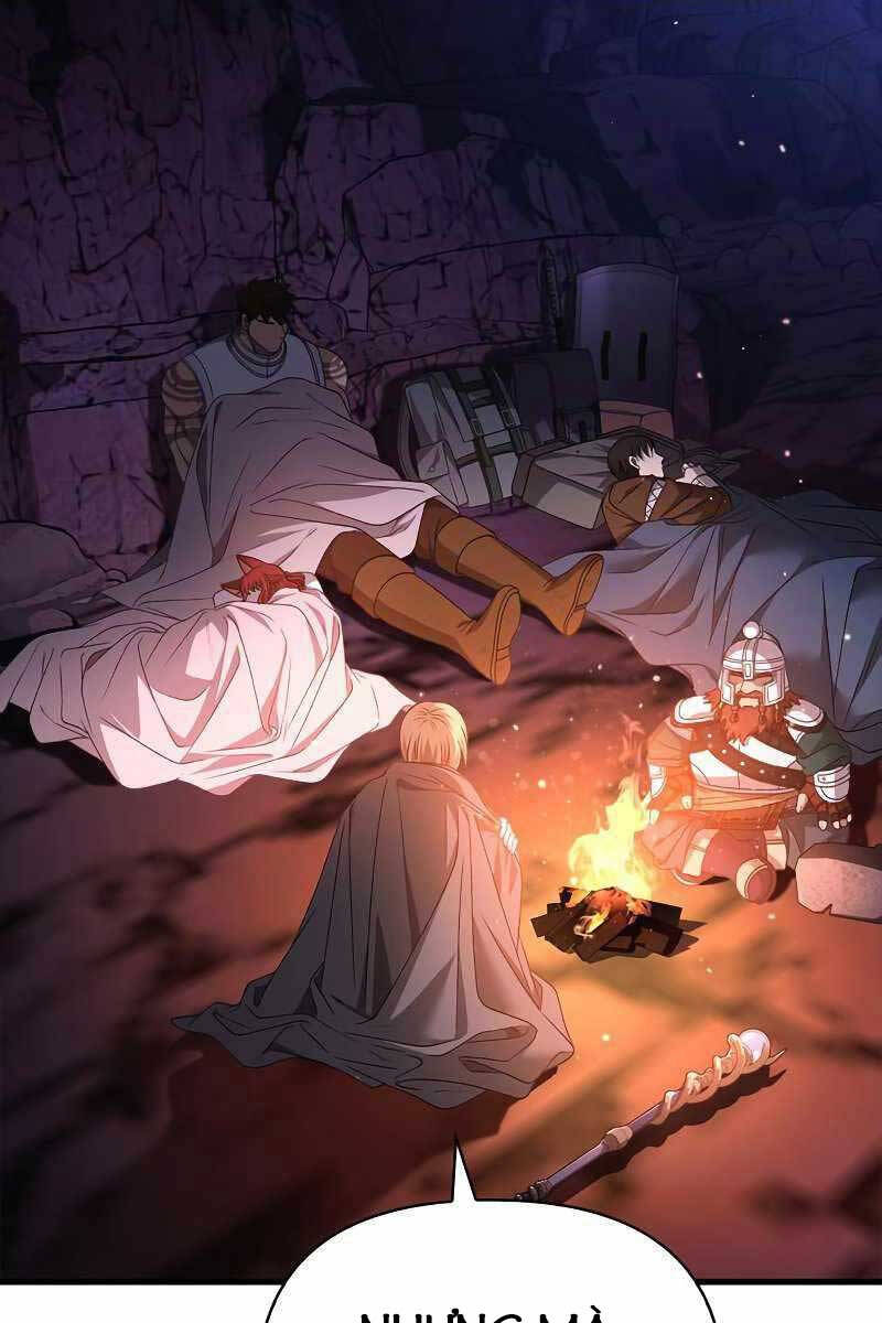 Sống Sót Trong Trò Chơi Với Tư Cách Là Một Cuồng Nhân Chapter 38 - 42