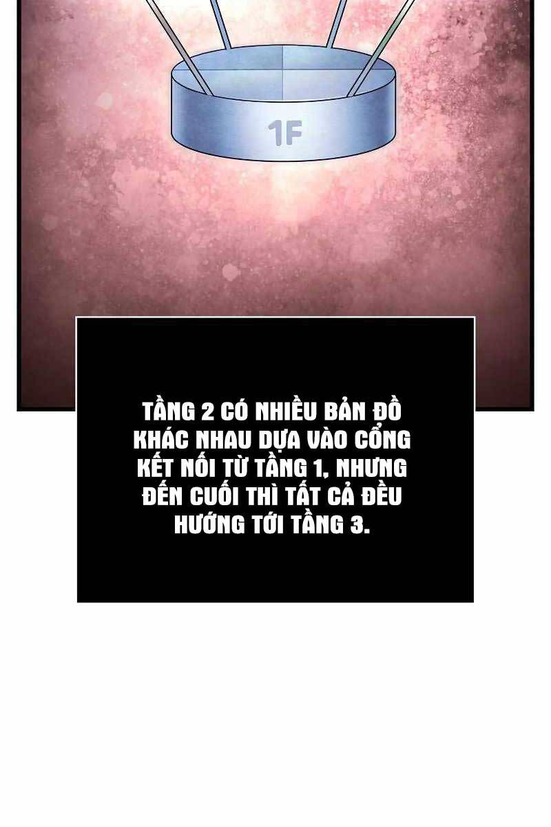 Sống Sót Trong Trò Chơi Với Tư Cách Là Một Cuồng Nhân Chapter 38 - 57