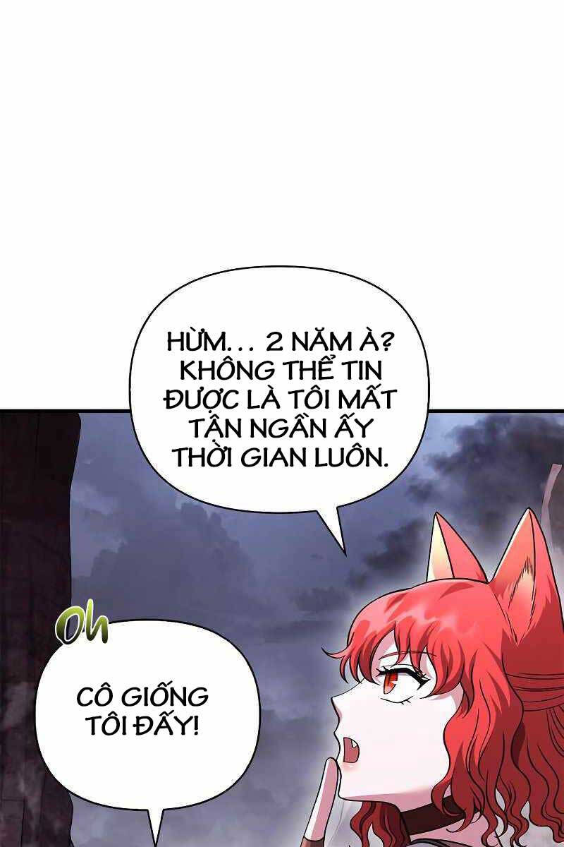 Sống Sót Trong Trò Chơi Với Tư Cách Là Một Cuồng Nhân Chapter 38 - 62