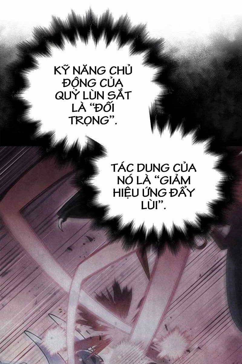 Sống Sót Trong Trò Chơi Với Tư Cách Là Một Cuồng Nhân Chapter 38 - 100