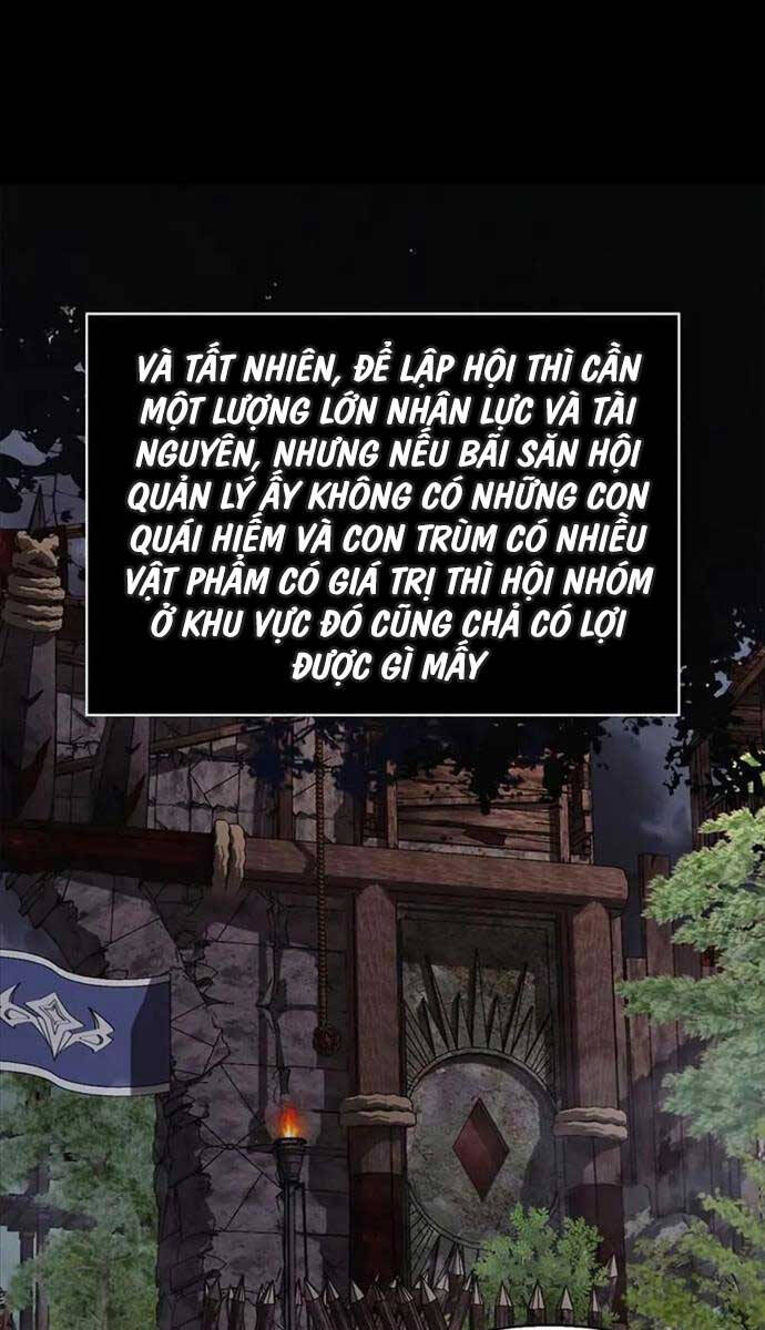 Sống Sót Trong Trò Chơi Với Tư Cách Là Một Cuồng Nhân Chapter 39 - 113