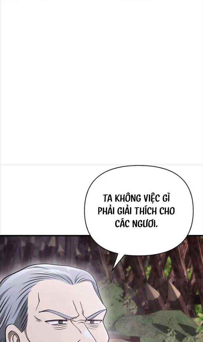 Sống Sót Trong Trò Chơi Với Tư Cách Là Một Cuồng Nhân Chapter 39 - 117