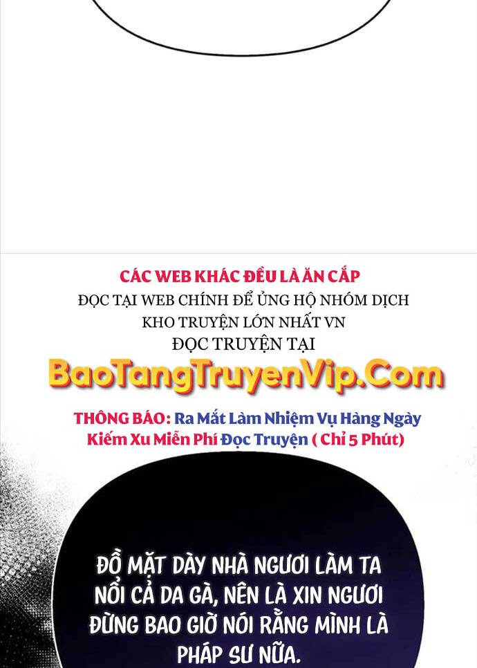 Sống Sót Trong Trò Chơi Với Tư Cách Là Một Cuồng Nhân Chapter 39 - 154