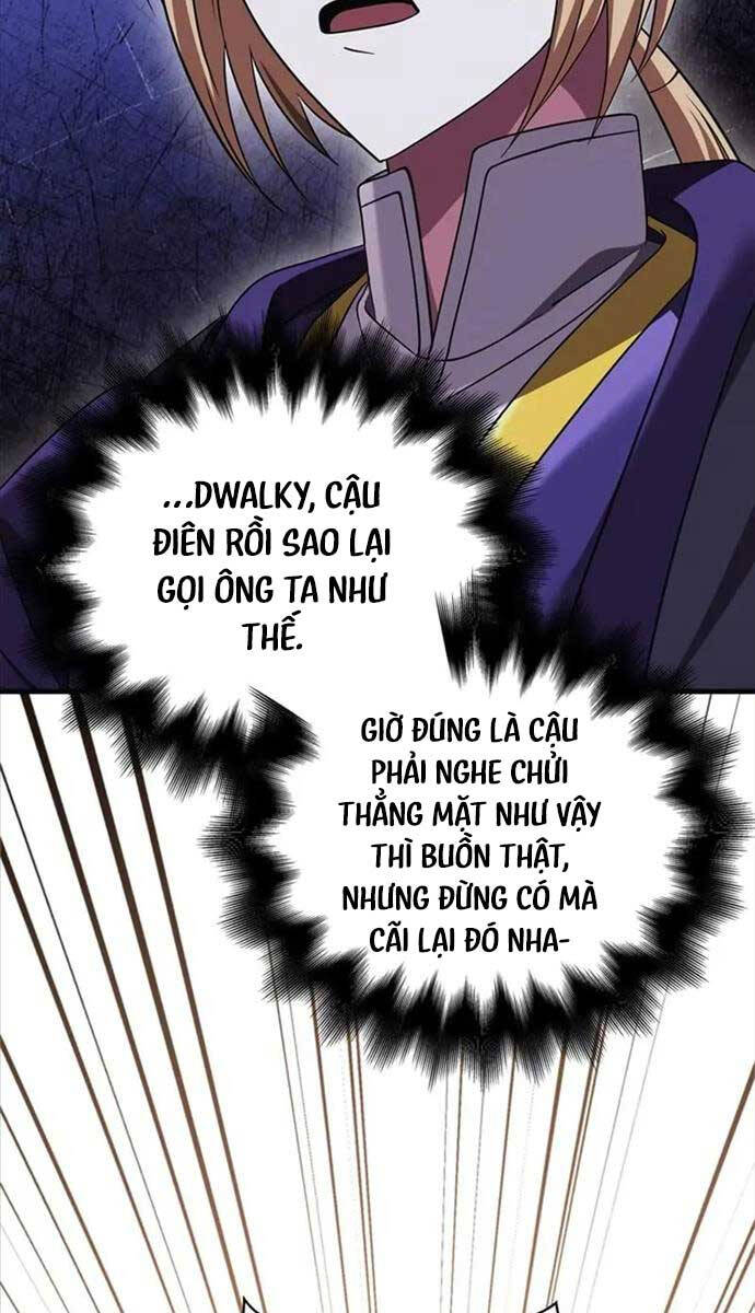 Sống Sót Trong Trò Chơi Với Tư Cách Là Một Cuồng Nhân Chapter 39 - 157