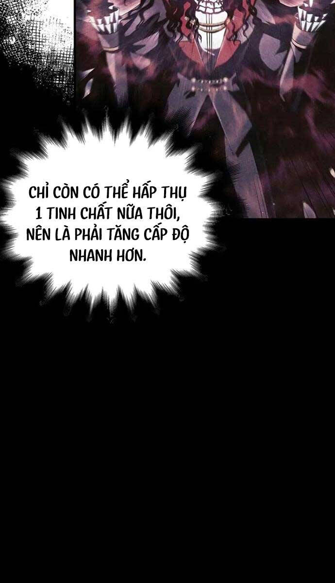 Sống Sót Trong Trò Chơi Với Tư Cách Là Một Cuồng Nhân Chapter 39 - 28