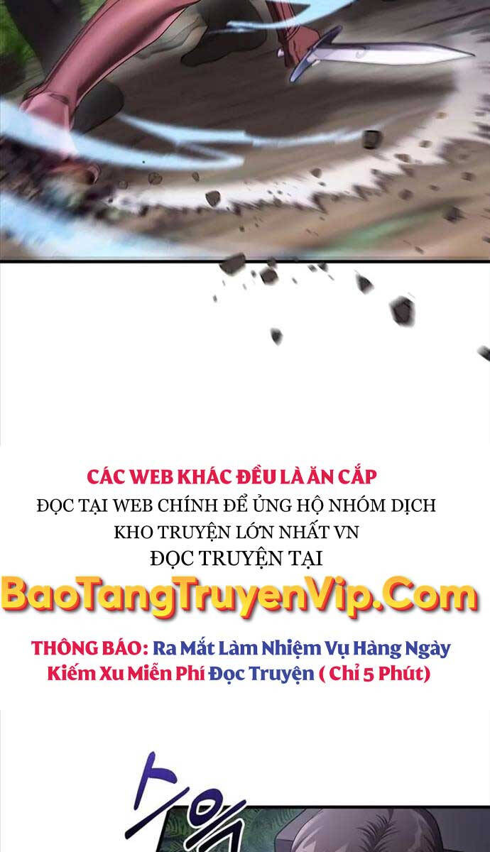 Sống Sót Trong Trò Chơi Với Tư Cách Là Một Cuồng Nhân Chapter 39 - 56