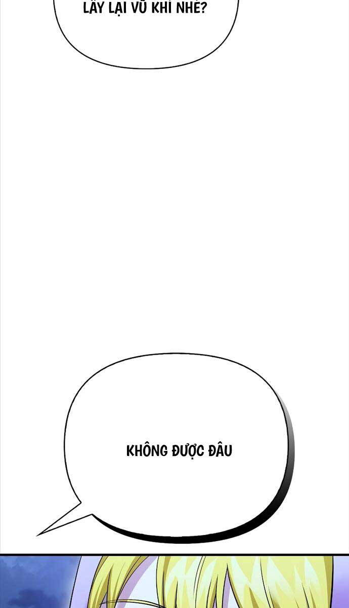 Sống Sót Trong Trò Chơi Với Tư Cách Là Một Cuồng Nhân Chapter 41 - 102