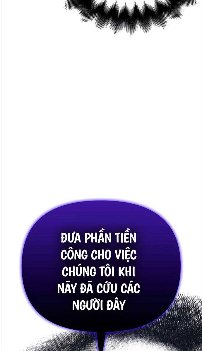 Sống Sót Trong Trò Chơi Với Tư Cách Là Một Cuồng Nhân Chapter 41 - 106