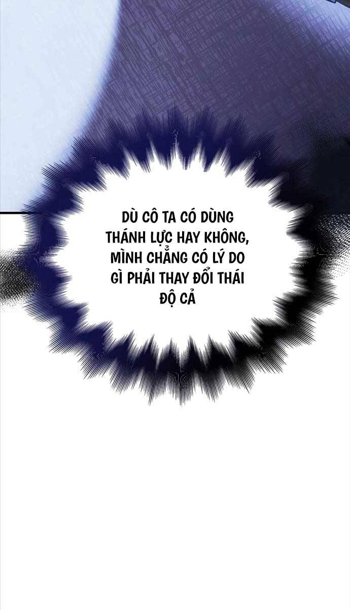 Sống Sót Trong Trò Chơi Với Tư Cách Là Một Cuồng Nhân Chapter 41 - 108