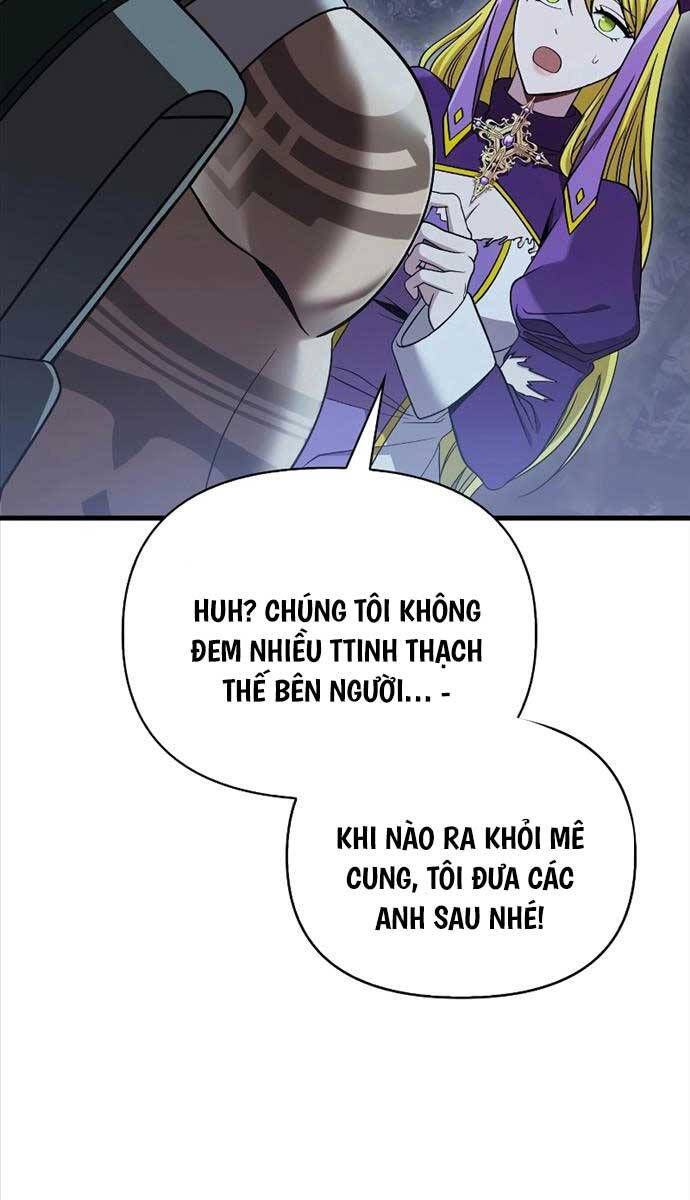 Sống Sót Trong Trò Chơi Với Tư Cách Là Một Cuồng Nhân Chapter 41 - 112