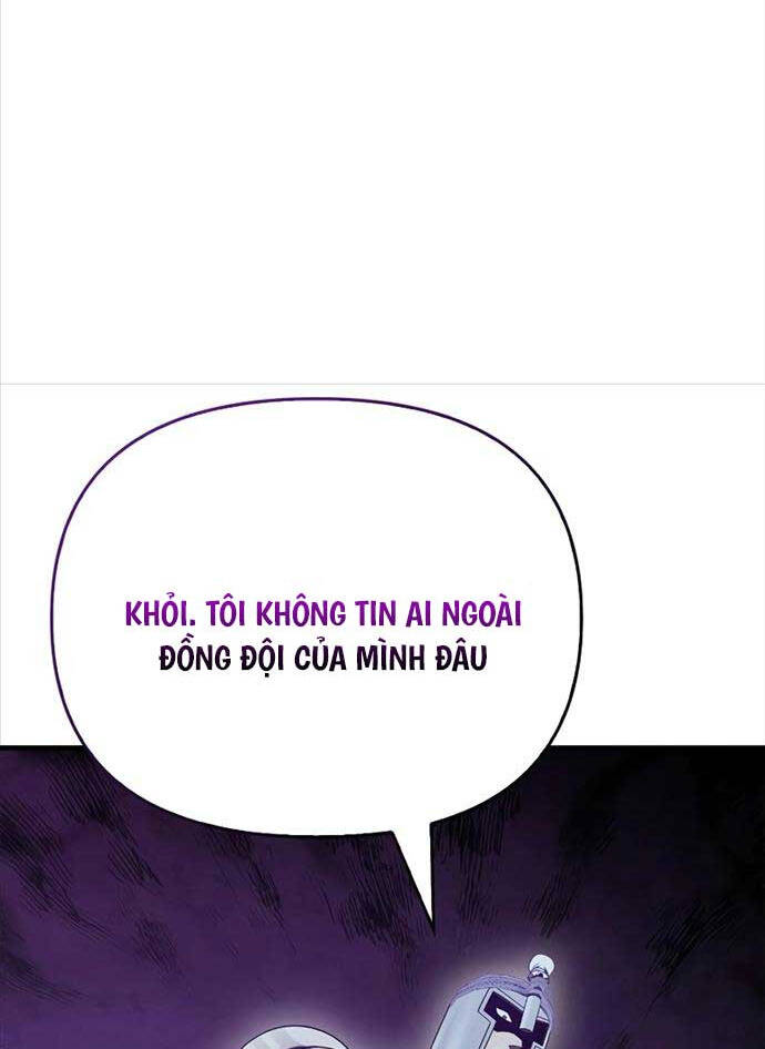Sống Sót Trong Trò Chơi Với Tư Cách Là Một Cuồng Nhân Chapter 41 - 113