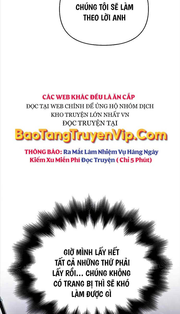 Sống Sót Trong Trò Chơi Với Tư Cách Là Một Cuồng Nhân Chapter 41 - 119