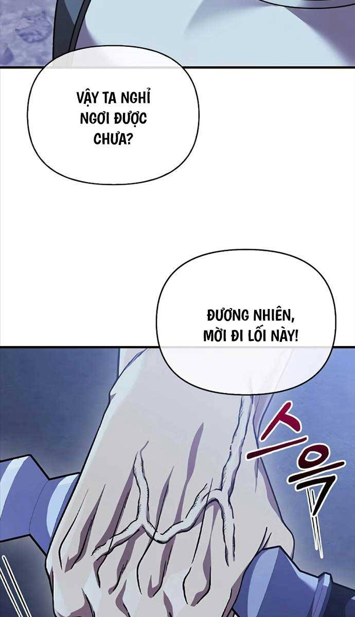 Sống Sót Trong Trò Chơi Với Tư Cách Là Một Cuồng Nhân Chapter 41 - 121