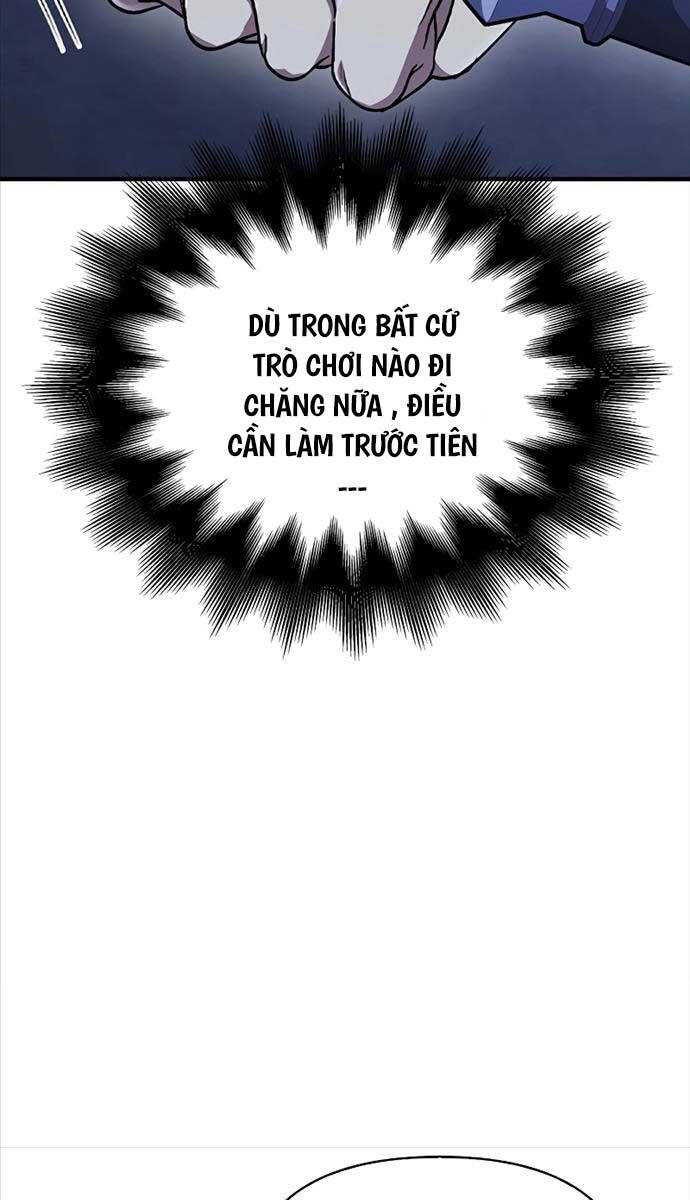 Sống Sót Trong Trò Chơi Với Tư Cách Là Một Cuồng Nhân Chapter 41 - 122