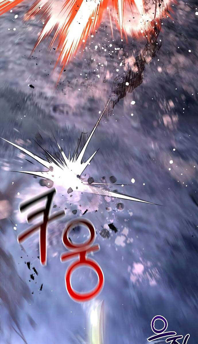 Sống Sót Trong Trò Chơi Với Tư Cách Là Một Cuồng Nhân Chapter 41 - 130