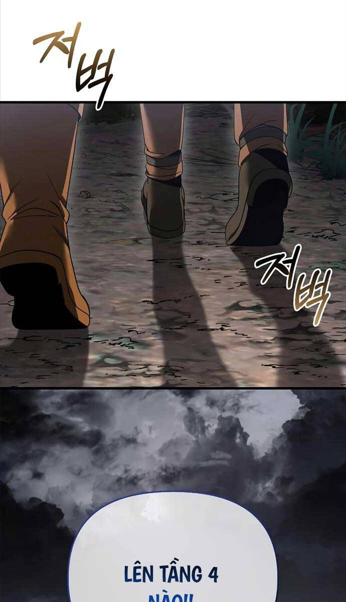 Sống Sót Trong Trò Chơi Với Tư Cách Là Một Cuồng Nhân Chapter 41 - 14
