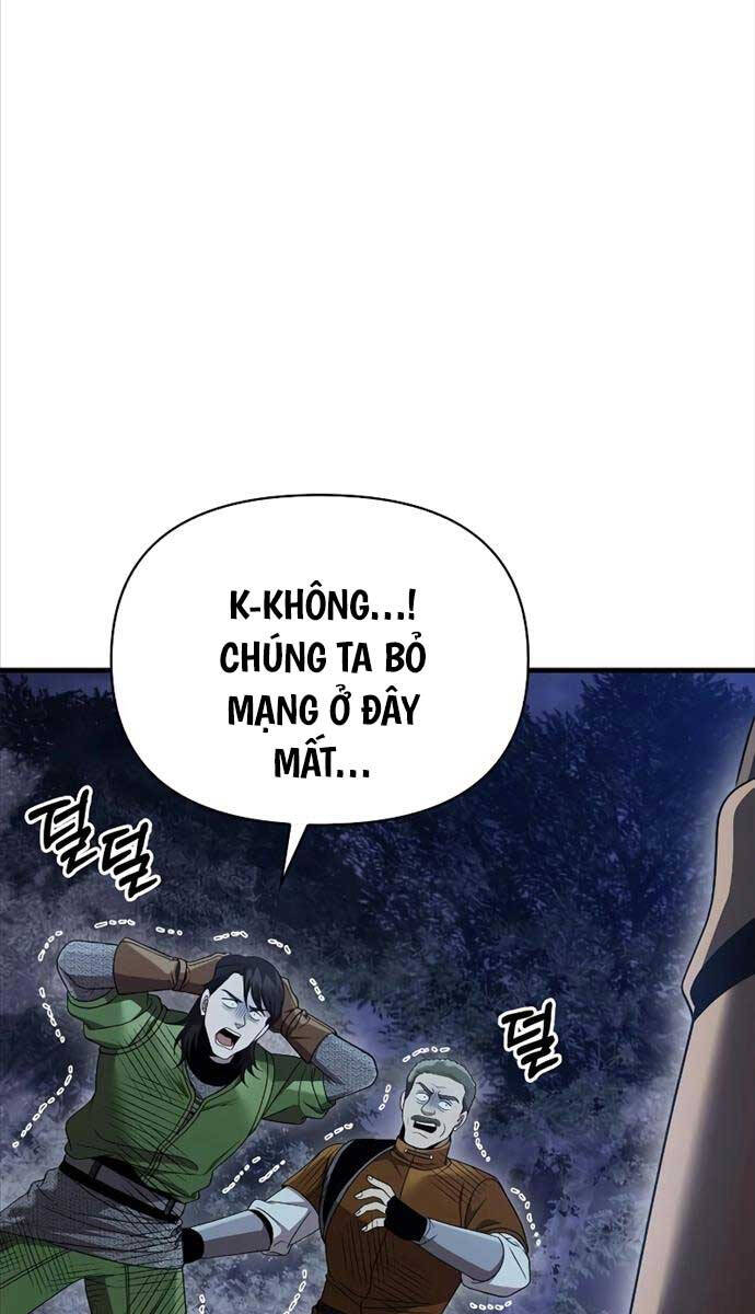 Sống Sót Trong Trò Chơi Với Tư Cách Là Một Cuồng Nhân Chapter 41 - 139