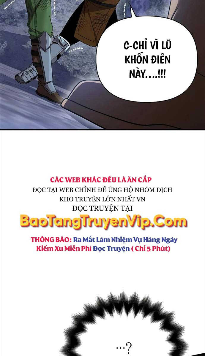 Sống Sót Trong Trò Chơi Với Tư Cách Là Một Cuồng Nhân Chapter 41 - 140