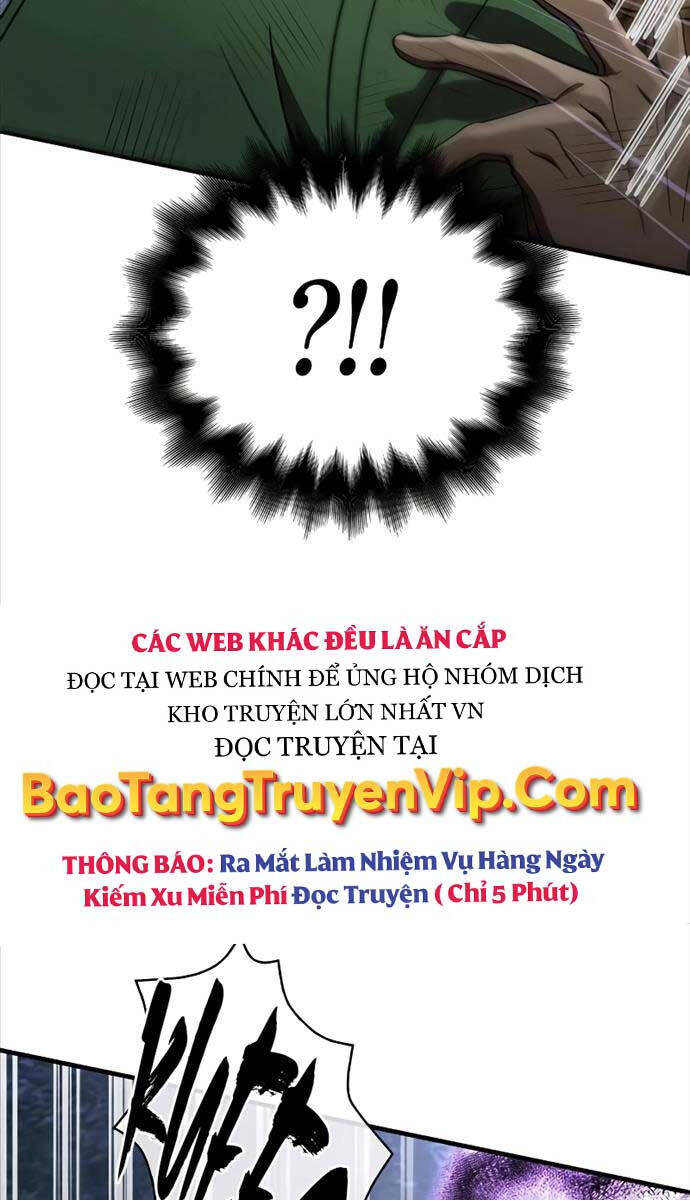 Sống Sót Trong Trò Chơi Với Tư Cách Là Một Cuồng Nhân Chapter 41 - 143
