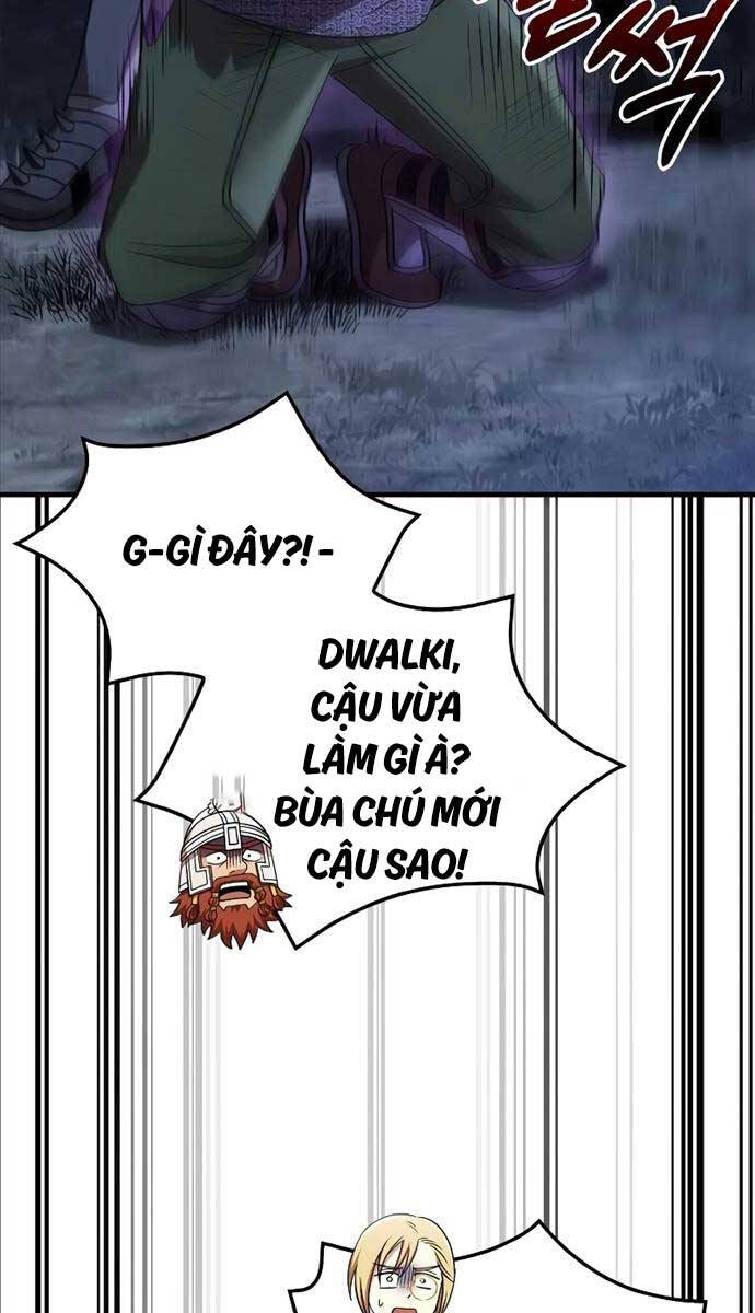 Sống Sót Trong Trò Chơi Với Tư Cách Là Một Cuồng Nhân Chapter 41 - 145