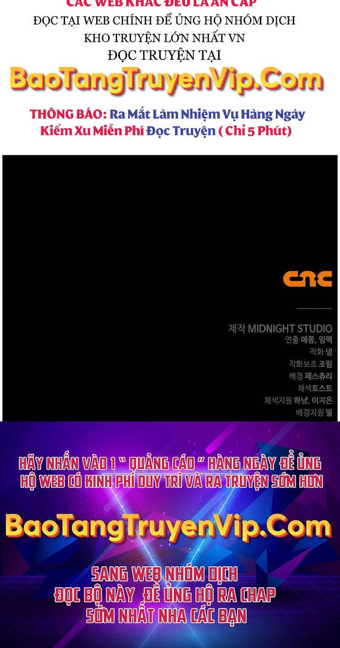 Sống Sót Trong Trò Chơi Với Tư Cách Là Một Cuồng Nhân Chapter 41 - 153