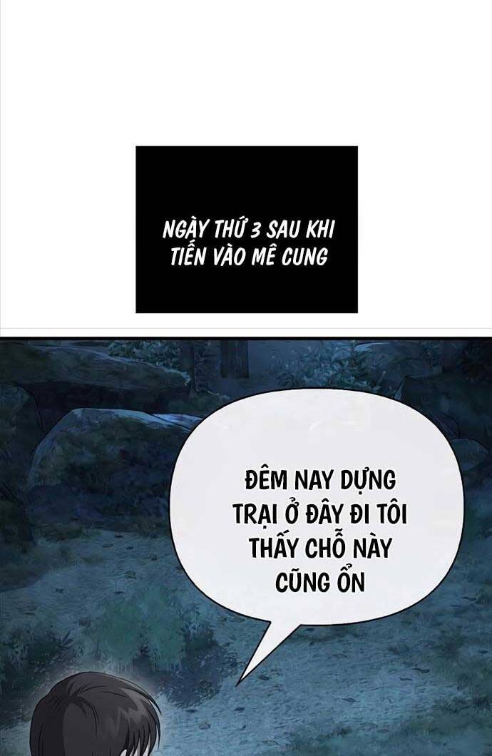 Sống Sót Trong Trò Chơi Với Tư Cách Là Một Cuồng Nhân Chapter 41 - 19