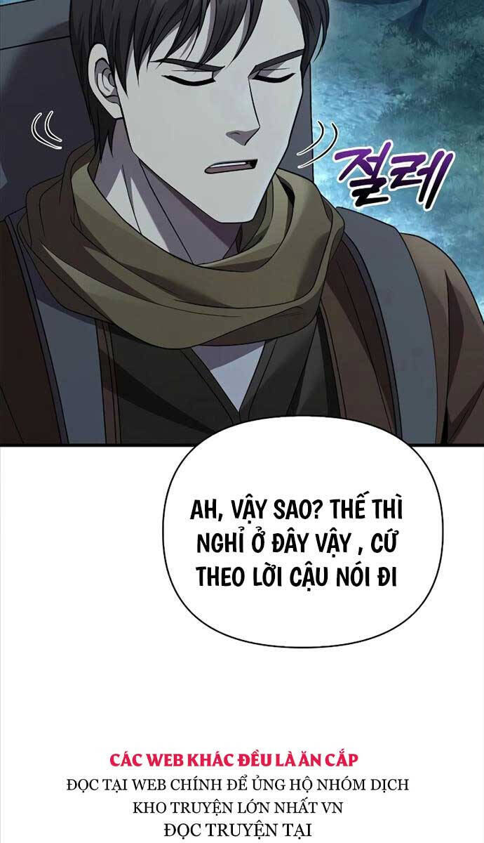 Sống Sót Trong Trò Chơi Với Tư Cách Là Một Cuồng Nhân Chapter 41 - 23