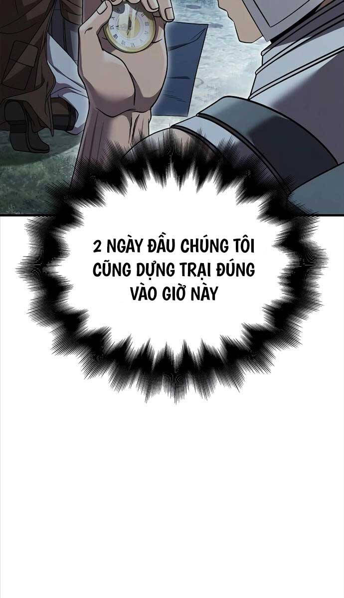 Sống Sót Trong Trò Chơi Với Tư Cách Là Một Cuồng Nhân Chapter 41 - 25